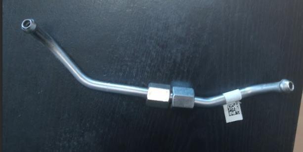  Ford 2248616 цена, от 6.91 USD