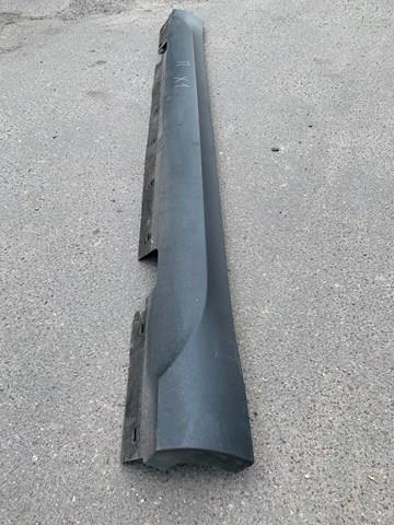 Купить 51122990170 BMW Подножка правая