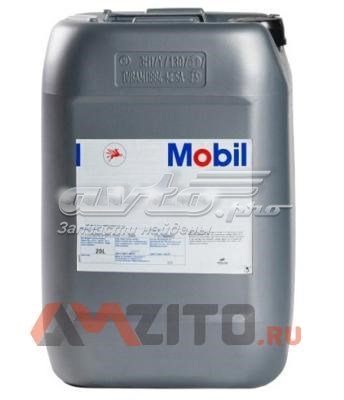 Синтетическое компрессорное масло Mobil 152684 цена, от 99.89 USD