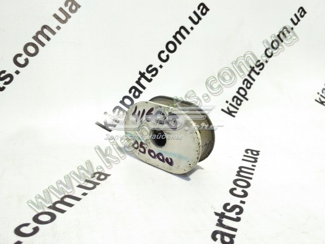 Купить 4160505000 Ssang Yong 