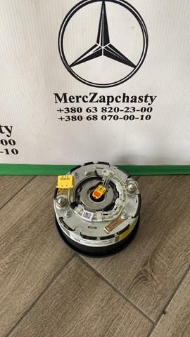  A00086045049116 Mercedes
