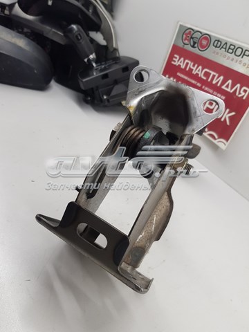  Ssang Yong 4880009104 цена, от 25.42 USD