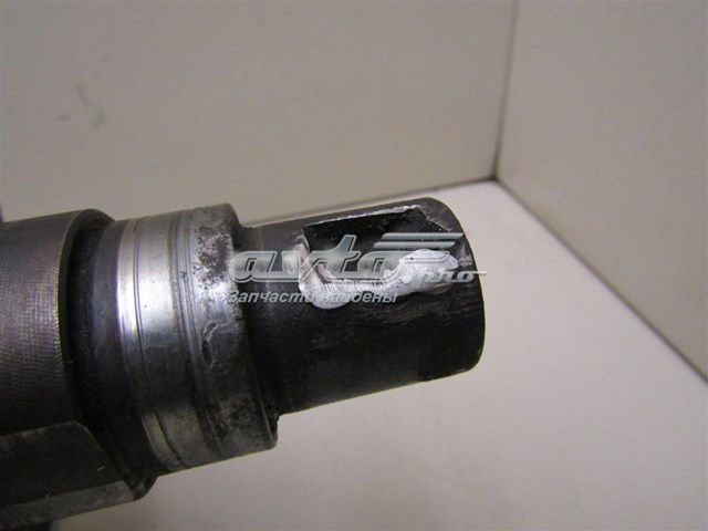 Купить 93382746 Opel 