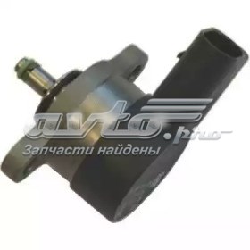 WG1014773 WILMINK GROUP Регулятор давления топлива WG1014773 WILMINK GROUP
