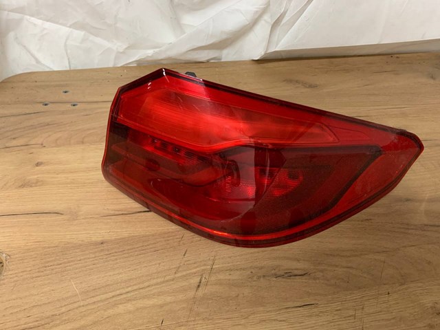  BMW 6321737647013 цена, от 42.33 USD