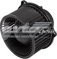 Вентилятор печки LFH0840 Luzar