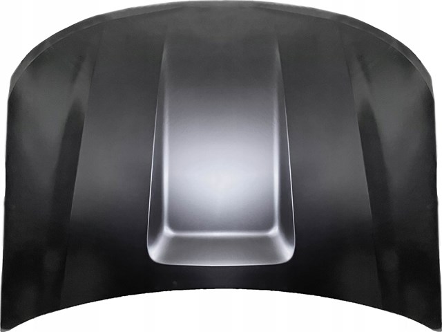 Купить PFD20260A Signeda 