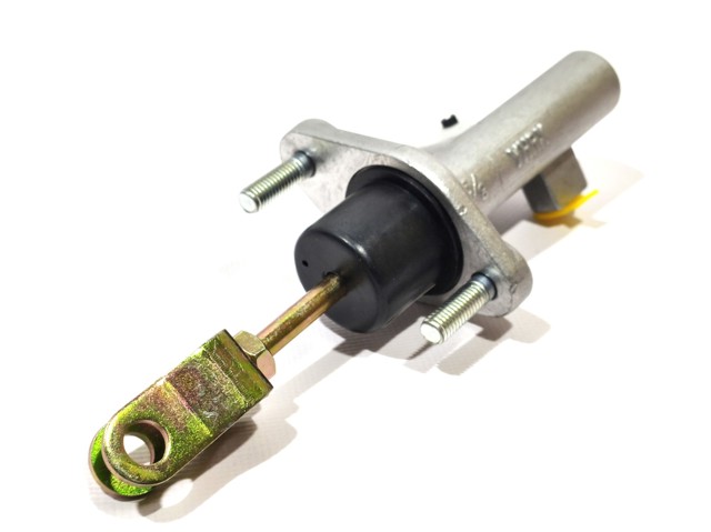 ГЦС BYD BYDF31608100 цена, от 16.53 USD