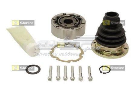 Купить S4014603 Starline Шрус внутренний левый
