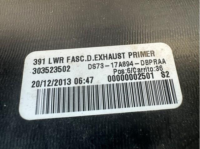 DS7Z17810DACP Ford 
