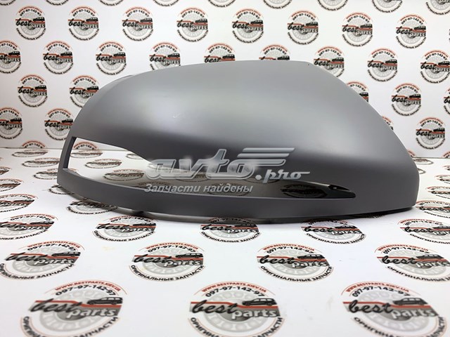  Mercedes A44781127009999 цена, от 123.53 USD