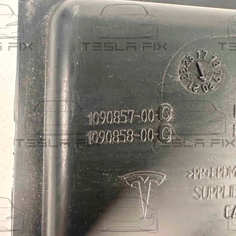Купить 109085700C Tesla 