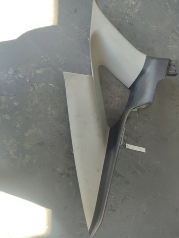  Ford DS737831013ACW цена, от 9.85 USD