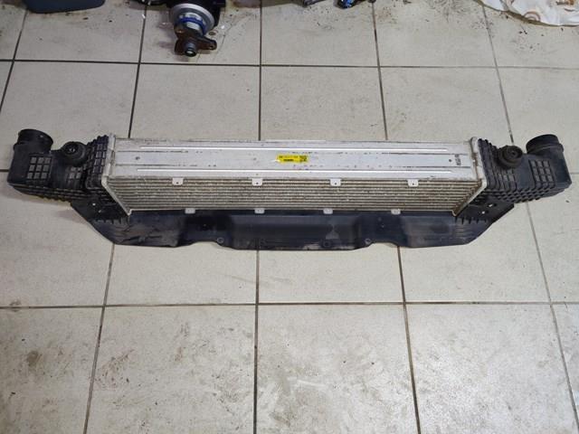 Купить 282703L210 Hyundai/Kia 