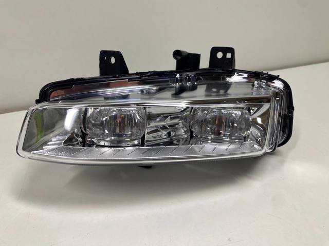  BJ3MR15K201AB Land Rover
