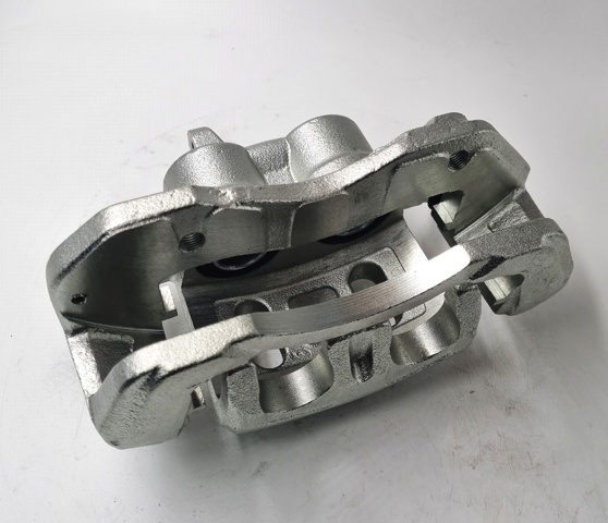 Супорт тормзной Q-fix Q0960094 цена, от 28.18 USD
