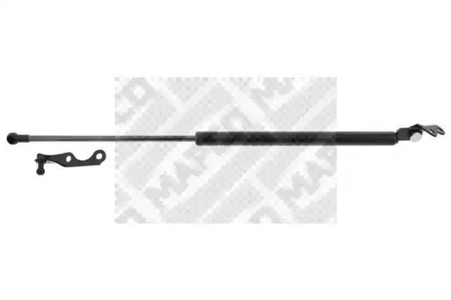 2255577 Ford 