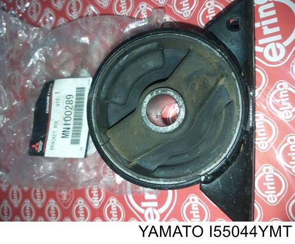 Передня опора двигуна I55044YMT YAMATO