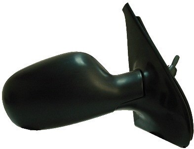 Купить FP5604M01 FPS Наружное зеркало левое