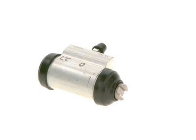Цилиндр тормозной колесный 986475905 Bosch