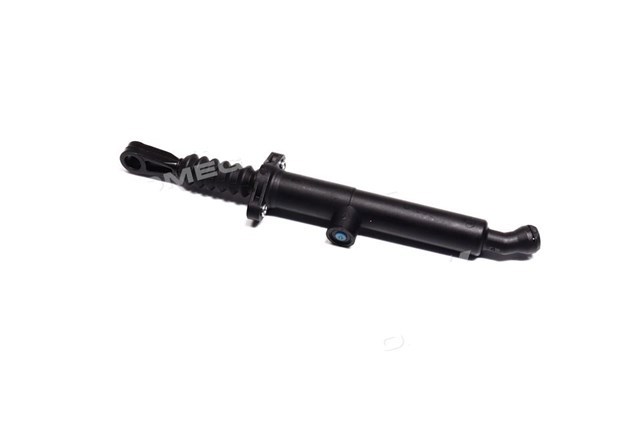 ГЦС Rider RD8415134 цена, от 33.73 USD