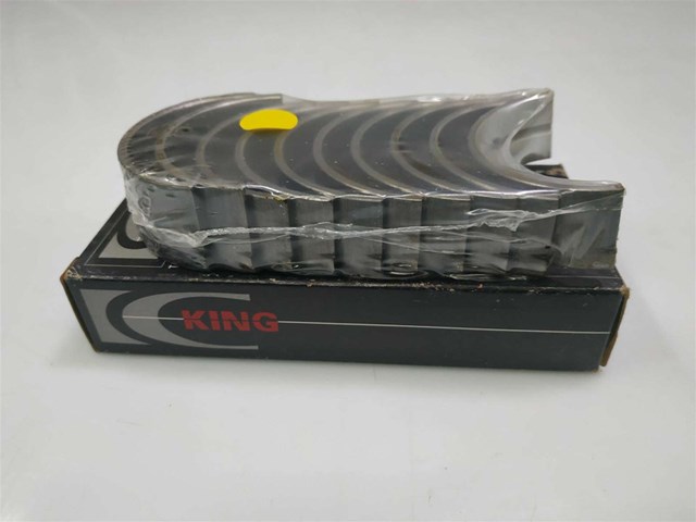 MB5399SI000 King Подшипник скольжения коленвала