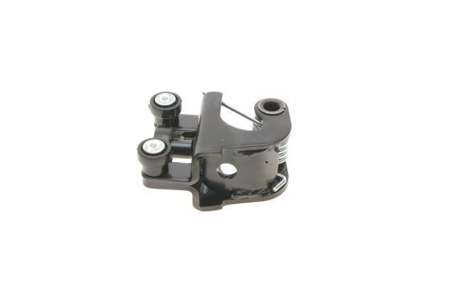 Ролик двери боковой/сдвижной, правый центральный Solgy 306035 цена, от 12.70 USD