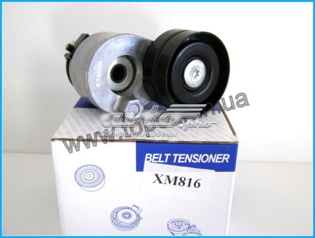  Engitech XM816 цена, от 26.06 USD