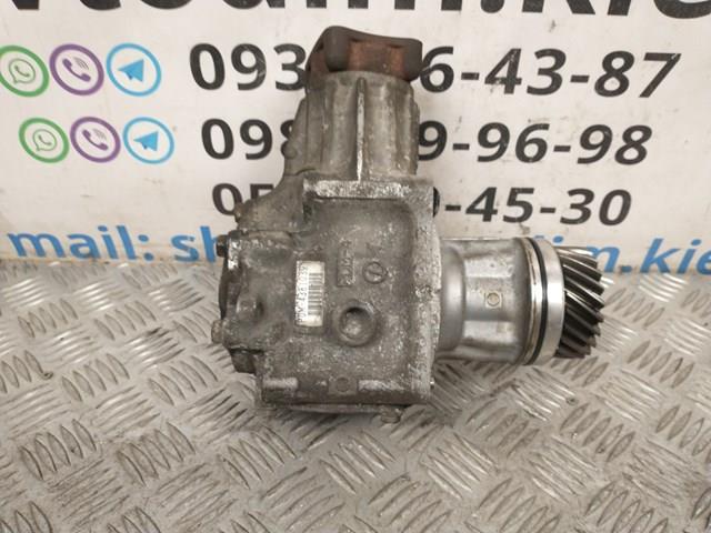 Купить 29000PDM000 Honda 