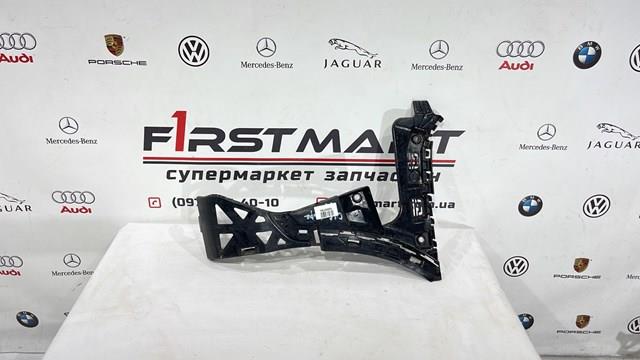  Mercedes A2538850821 цена, от 26.61 USD