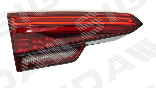 Купить PCR20035A Signeda 