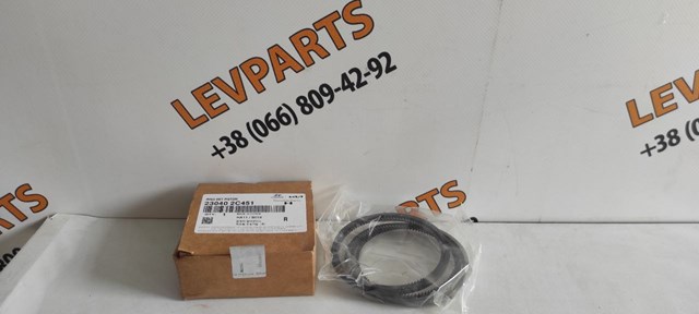 Поршневые кольца, стандартные Hyundai/Kia 230402C451 цена, от 75.54 USD