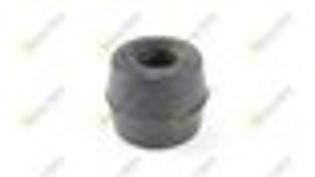 BC2105 Bcguma 