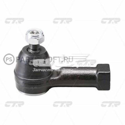 Рулевой наконечник CEMZ62 CTR