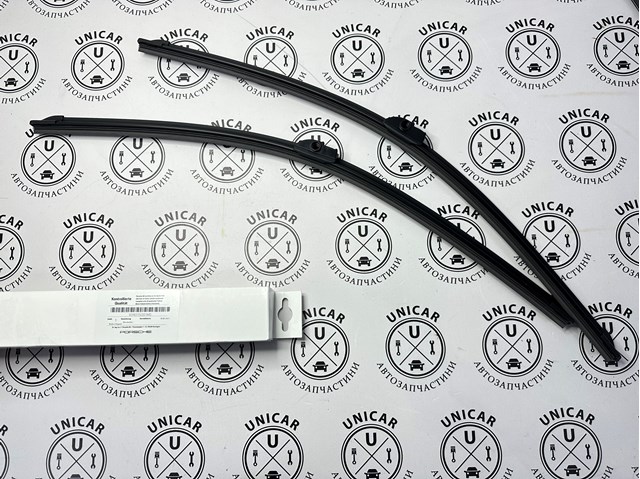  Porsche V04015001HS цена, от 143.46 USD