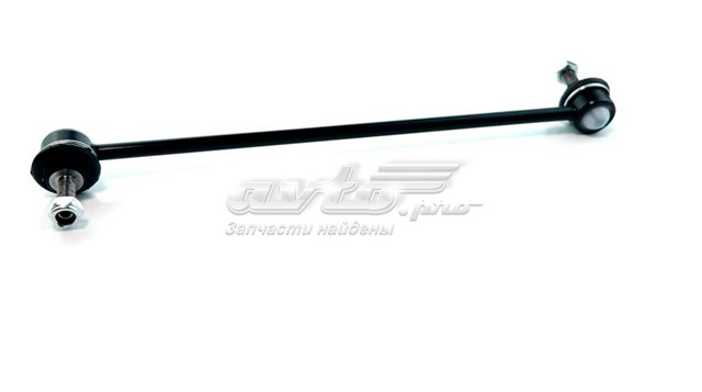 Тяга переднего стабилизатора Shafer SM6653 цена, от 7.65 USD