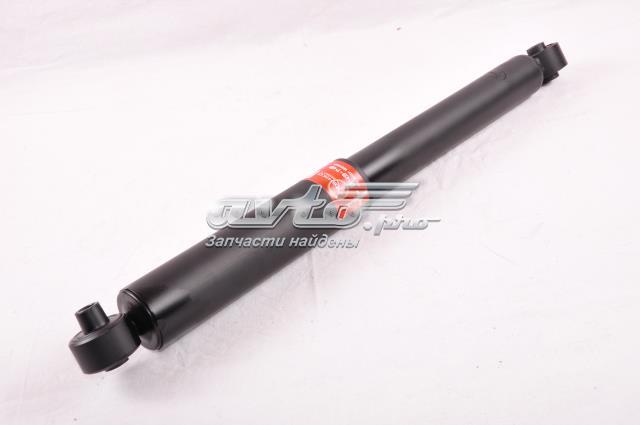 Амортизатор задний G49148 Tashiko
