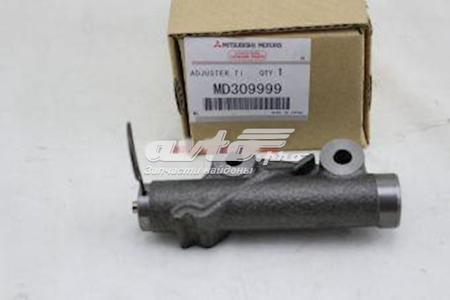 Tensor de la correa de distribución MD309999 MITSUBISHI