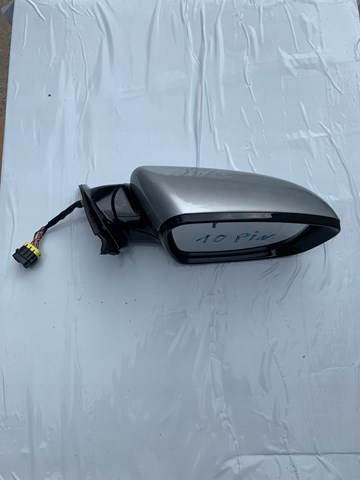 20435146 Hyundai/Kia 