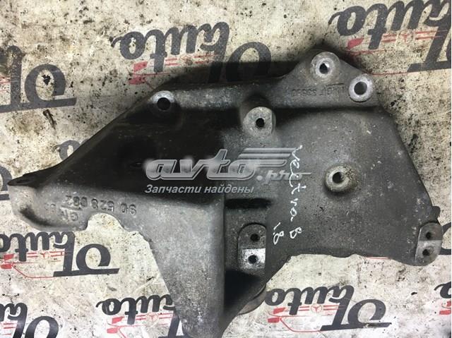  General Motors 90528682 цена, от 7.87 USD