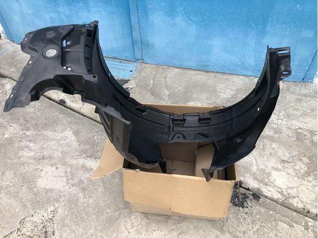  Hyundai/Kia 86813A2600