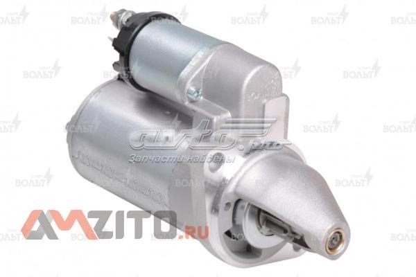 Стартер STARTVOLT LST0110 цена, от 70.07 USD