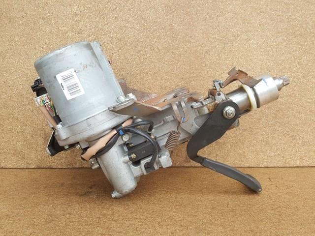 8200302595 Renault (RVI) 
