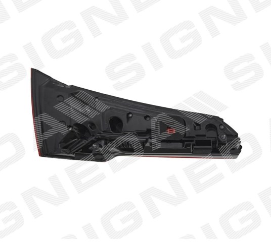 Правый стоп Signeda ZAD1986R