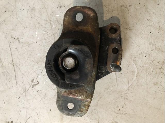 123050Q010 TOYOTA Soporte de motor derecho 123050Q010 TOYOTA