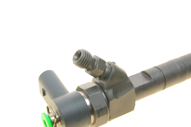 Форсунка инжектора Bosch 0445110181 цена, от 305.44 USD