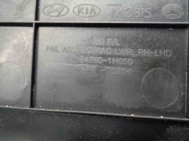 847601H050 Hyundai/Kia 