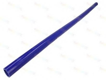 Шланг/патрубок системы охлаждения Thermotec SE251000 цена, от 21.34 USD