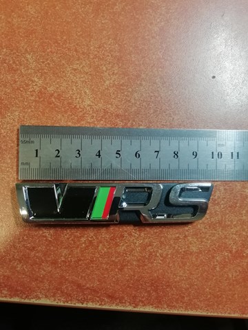  5E0853736E9B9 VAG