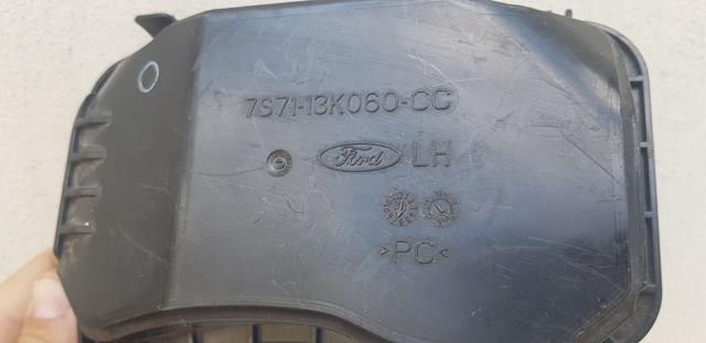 7S7113K060CC Ford Фара